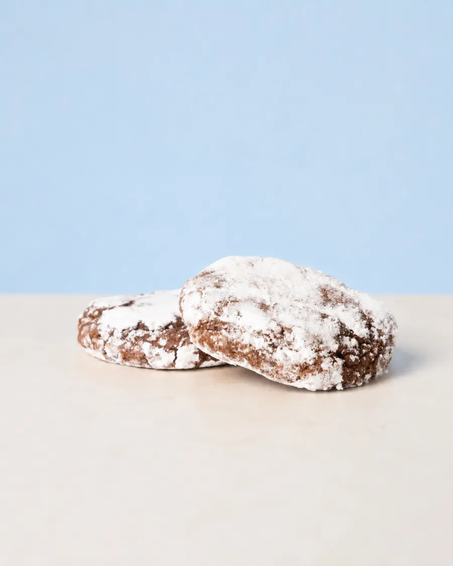 Brownie